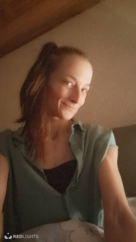 Elke (Foto)