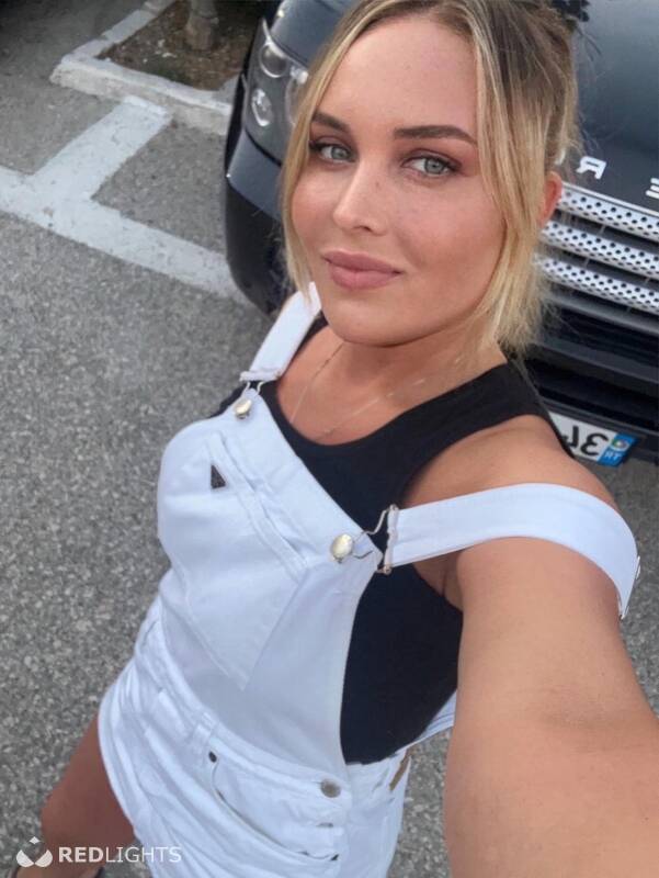 Oxana (Foto)