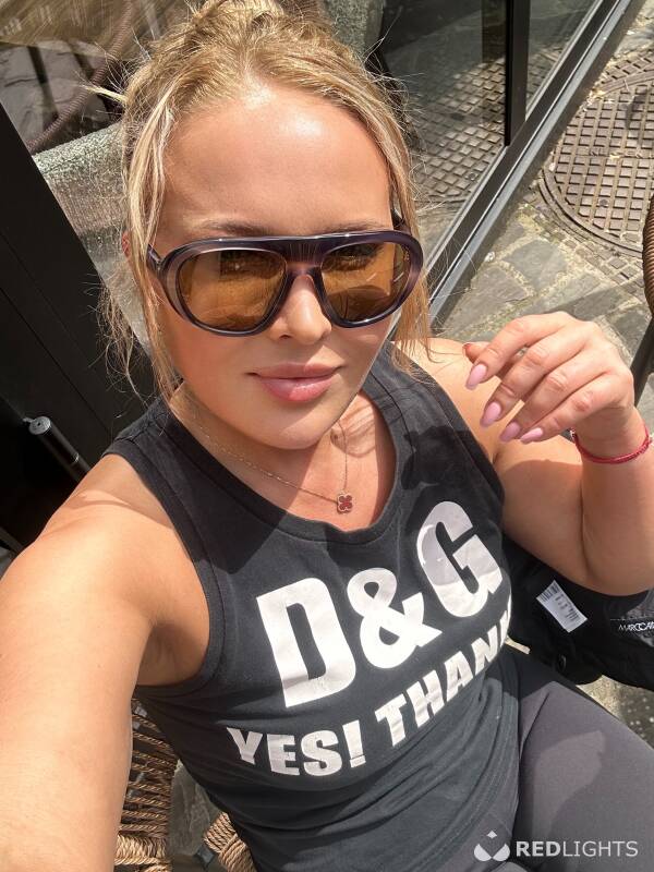 Oxana (Foto)