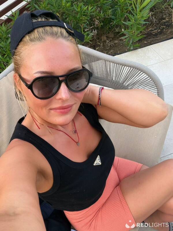 Oxana (Foto)