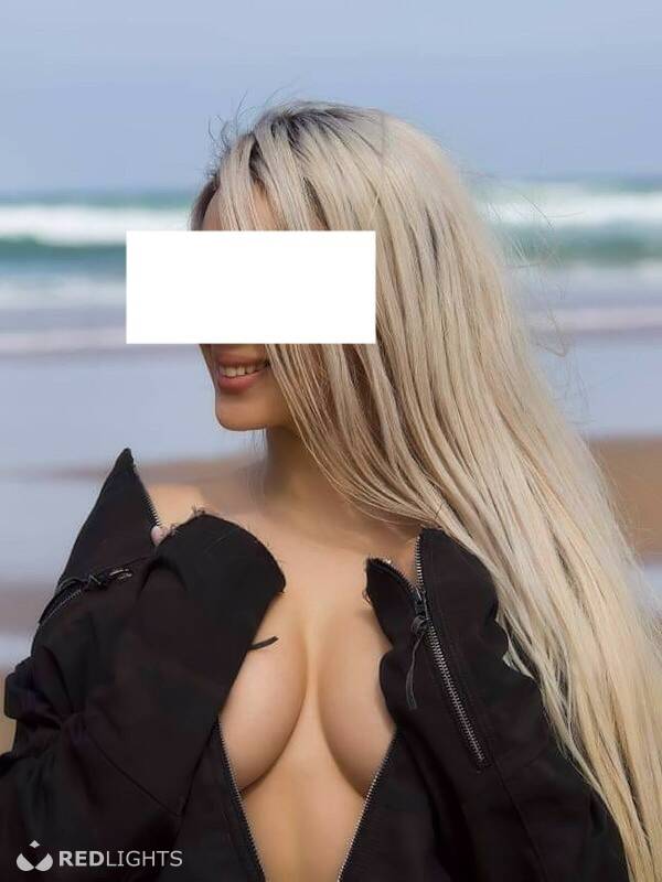 Sofie (Foto)