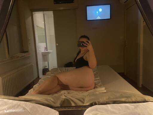 Roxi (Foto)