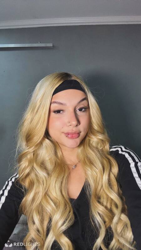 Vivi (Foto)