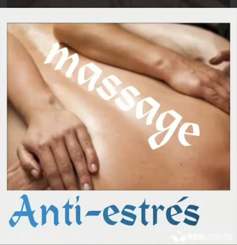 EROTIC (Foto)