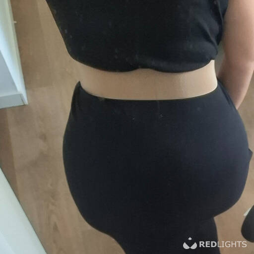 Lisa MILF (Foto)