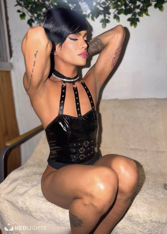 Ivoney (Foto)
