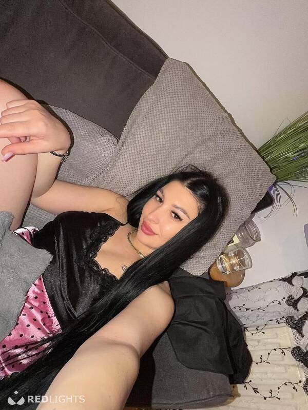 Simina (Foto)