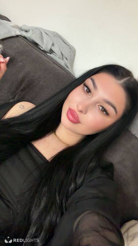 Simina (Foto)
