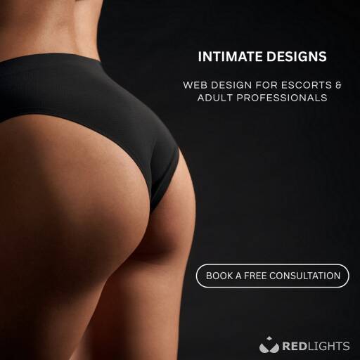 Intimate designs (Foto)