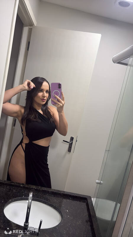 Lunna (Foto)
