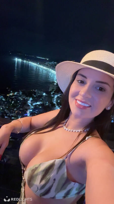 Lunna (Foto)