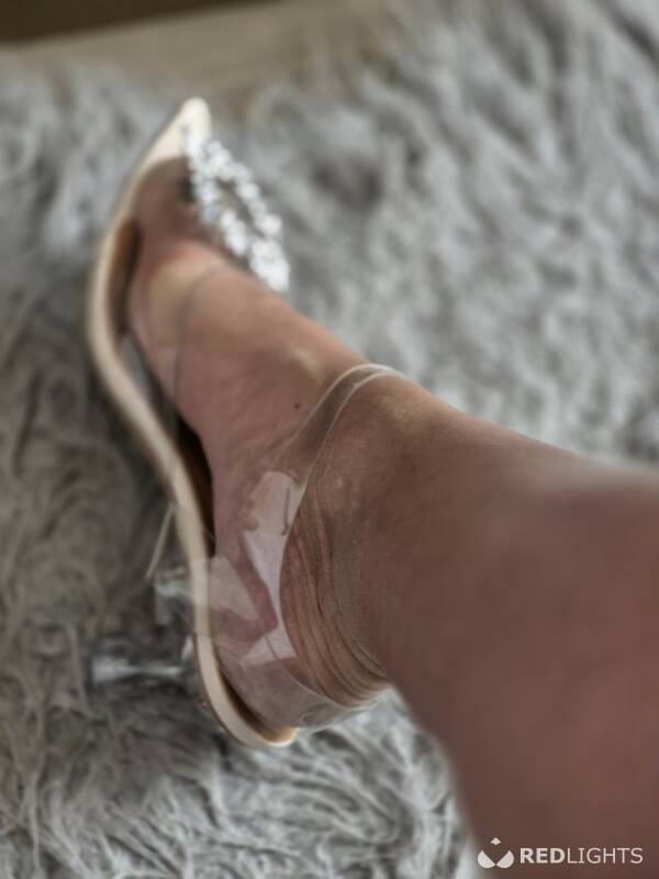 Kurby Za Prive (Foto)