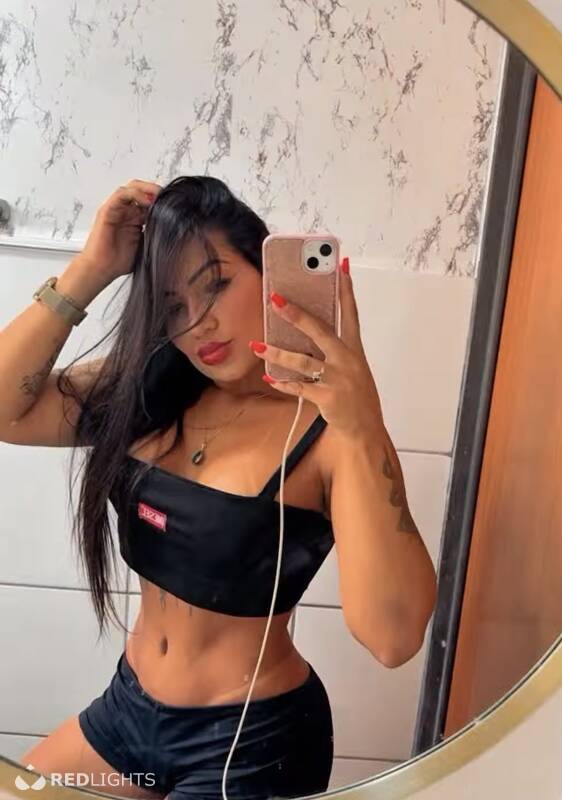 Luiza (Foto)