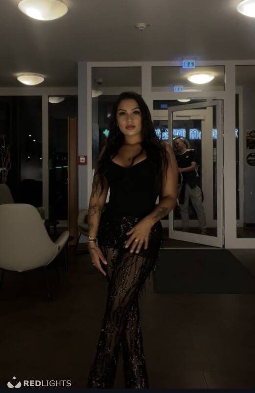 Luiza (Foto)