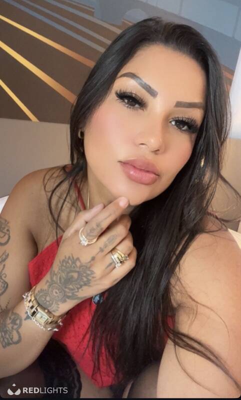 Luiza (Foto)
