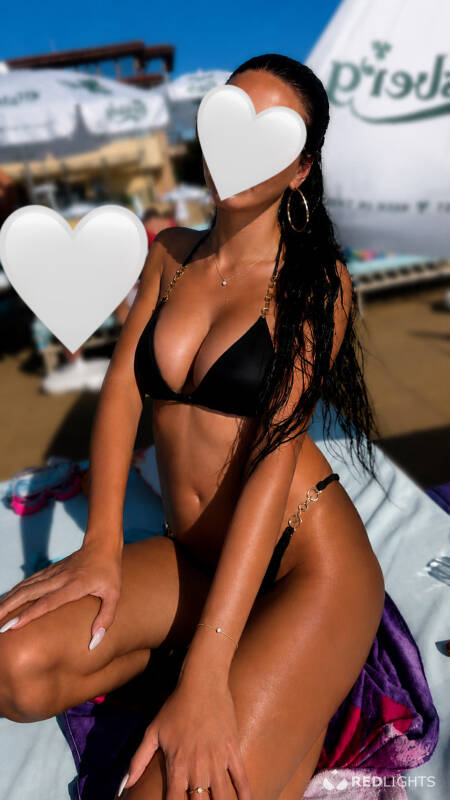 Ivy (Foto)