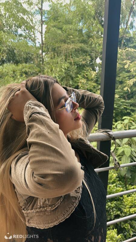Karol (Foto)