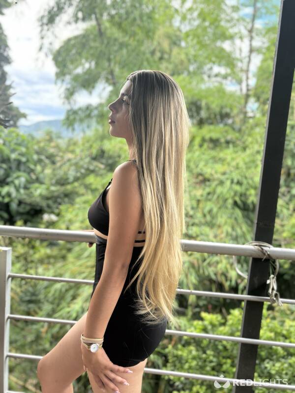 Karol (Foto)
