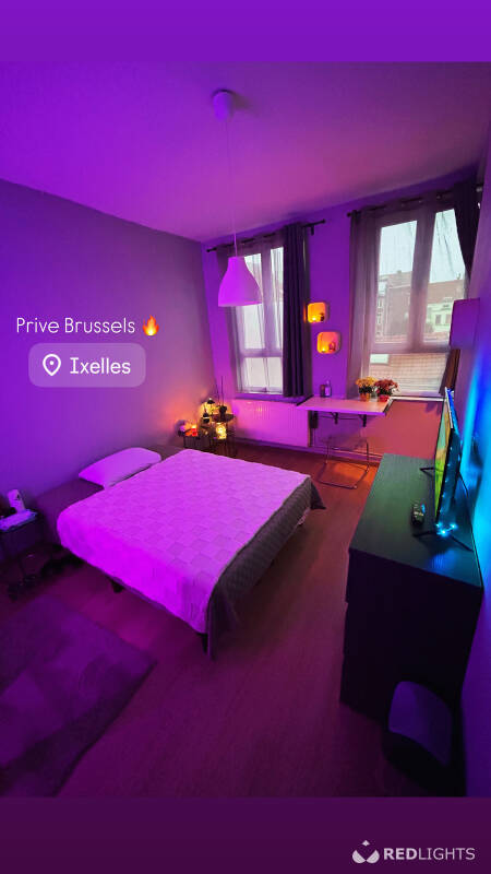 Natalia Avellar (Foto)