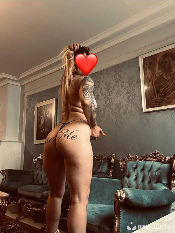 Melania Iuli (Foto)