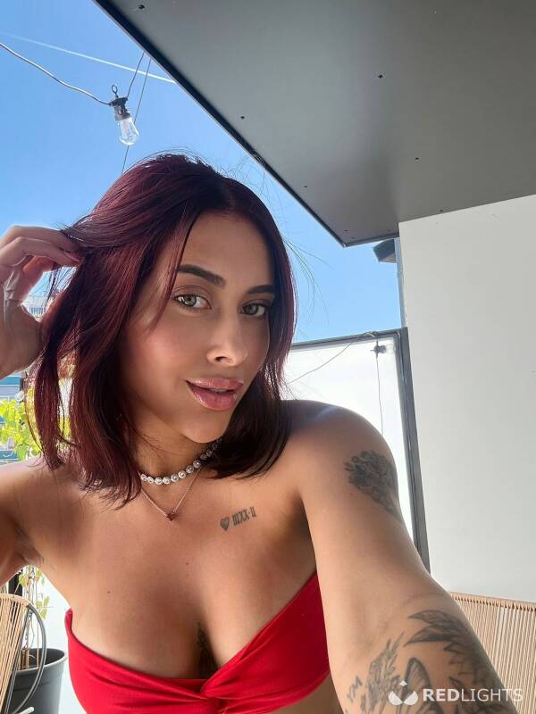 Alicia (Foto)