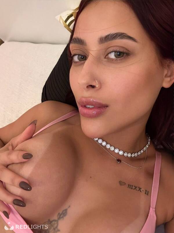 Alicia (Foto)