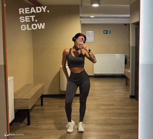 Alicia (Foto)