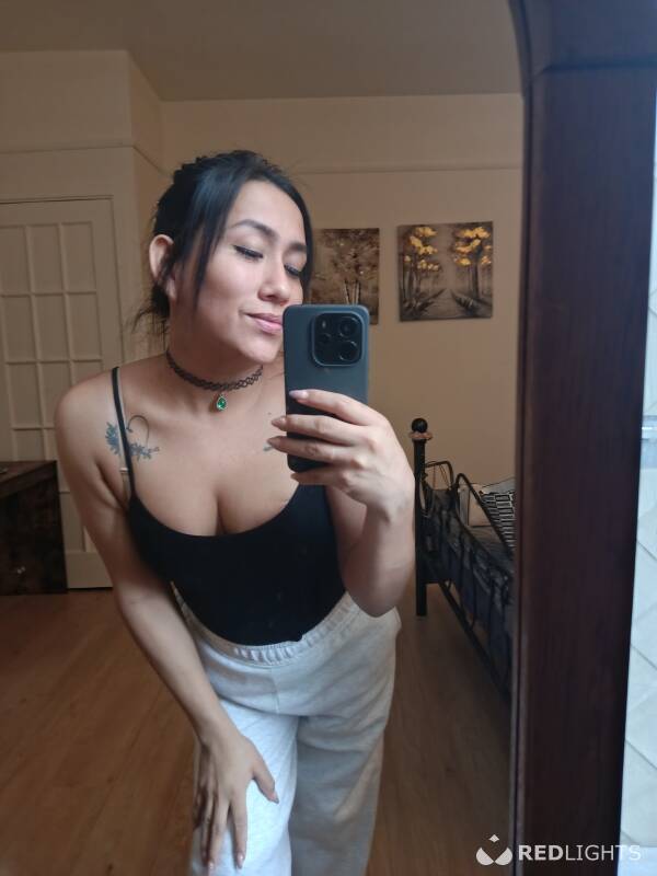 Lia (Foto)