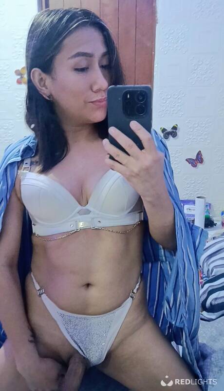 Lia (Foto)