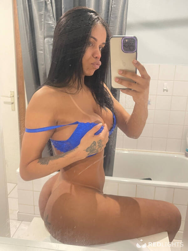 Bia (Foto)