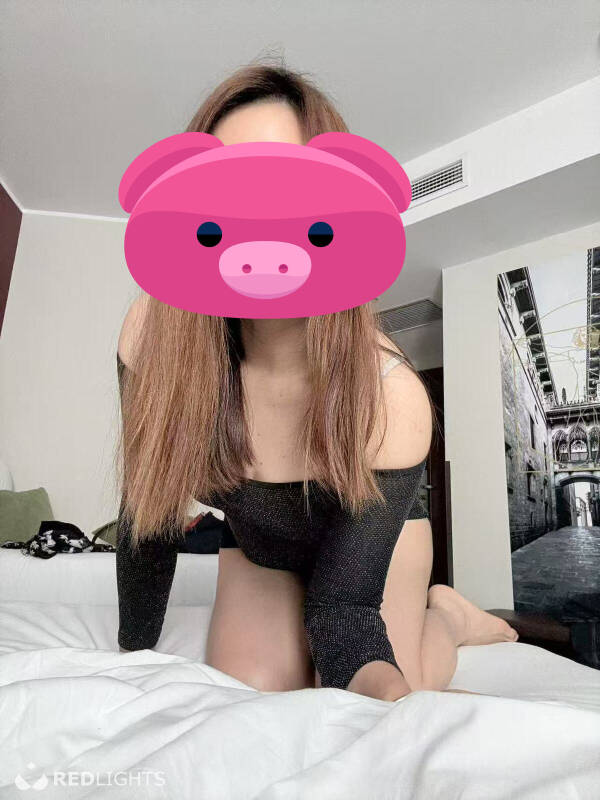 Si (Foto)