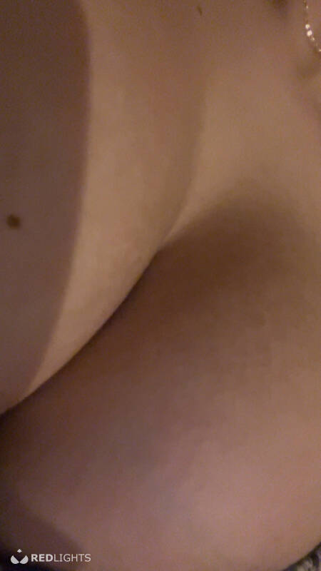 Biaaa (Foto)