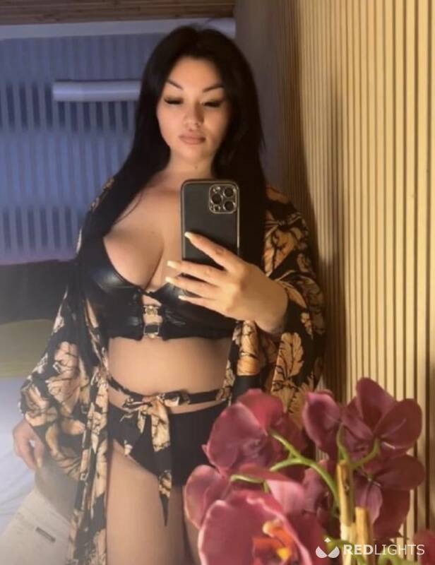 Madalina (Foto)