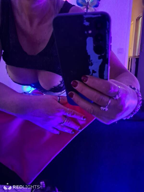 Elise (Foto)
