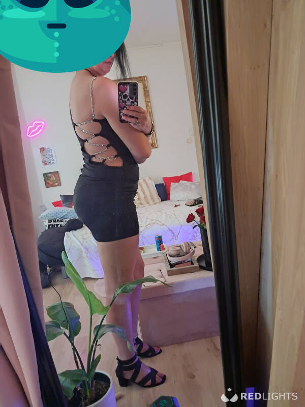 Elise (Foto)
