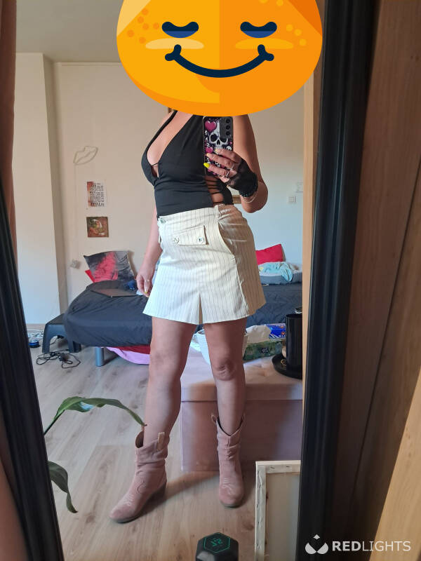 Elise (Foto)