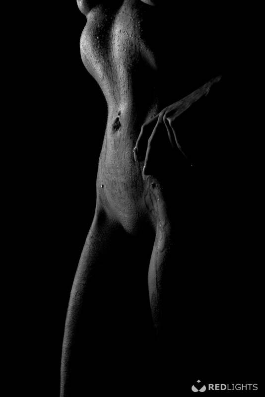 Succubus (Foto)