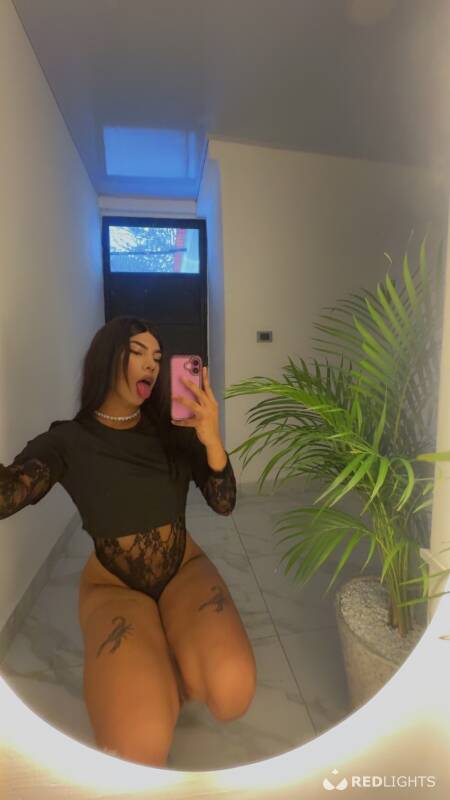 Kataleya (Foto)
