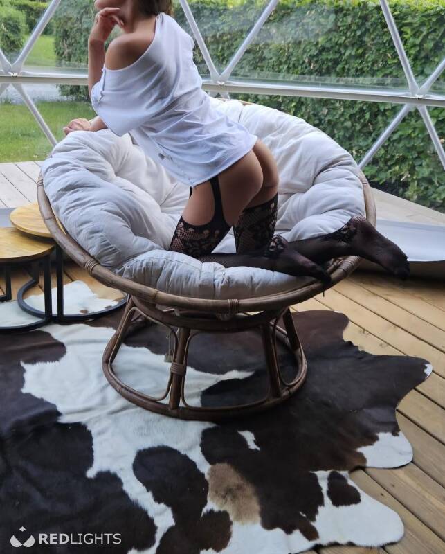 Zina (Foto)