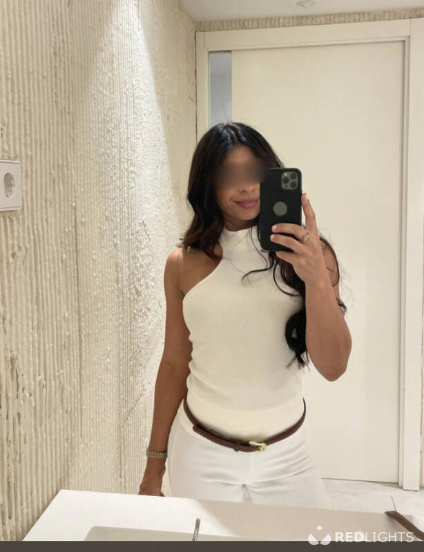 Alejandra (Foto)