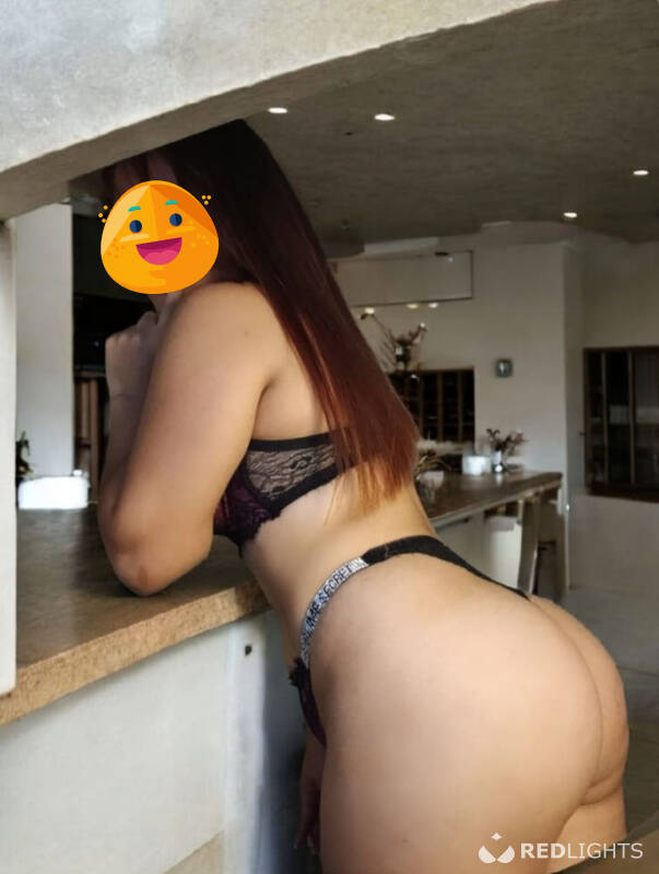 Samantha (Foto)