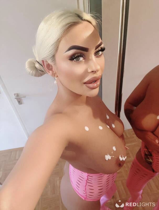 Cindy (Foto)