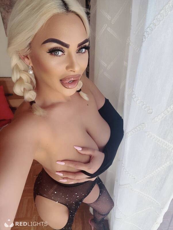 Cindy (Foto)