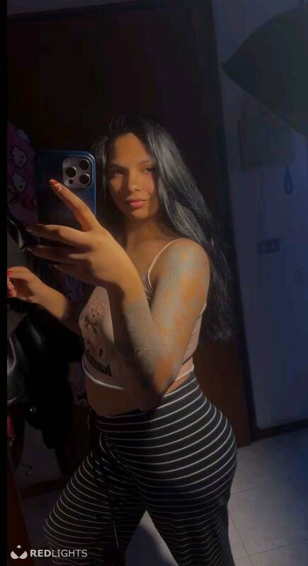 PARTY  Emmaaa (Foto)