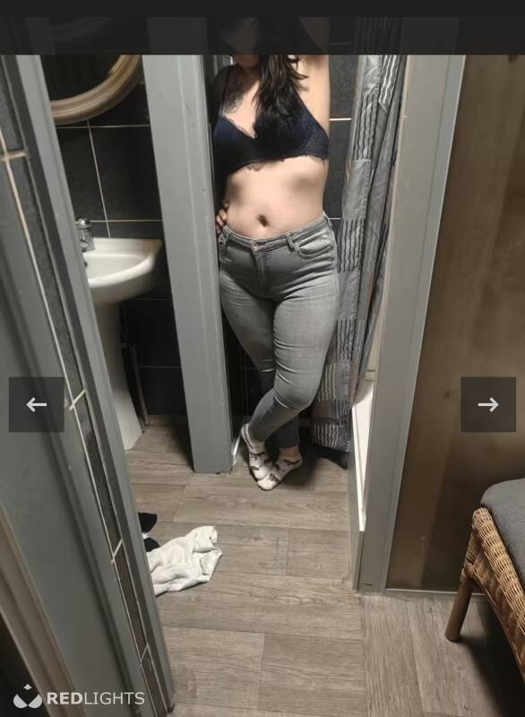 Evelien (Foto)