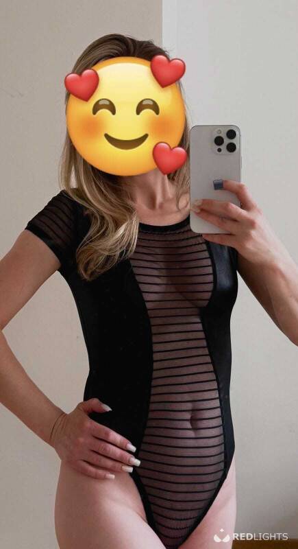 ELLA (Foto)