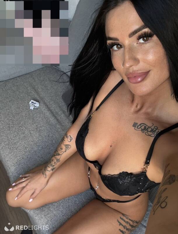 Chloe (Foto)