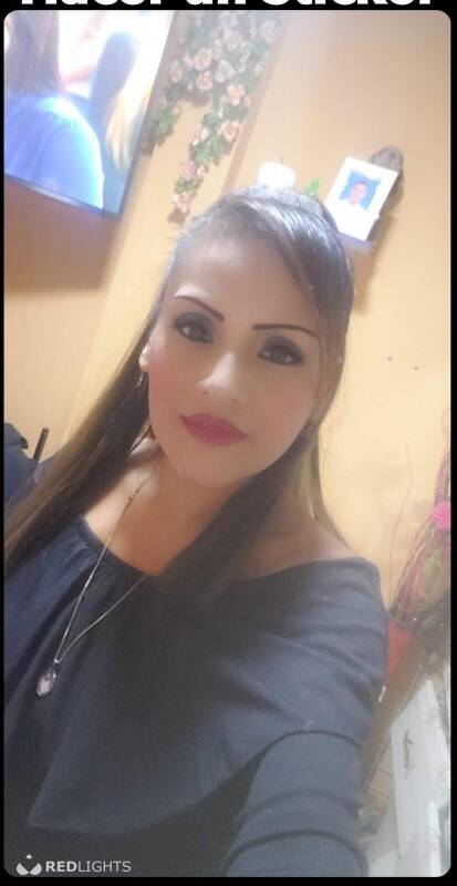 Janic Alexandra (Foto)