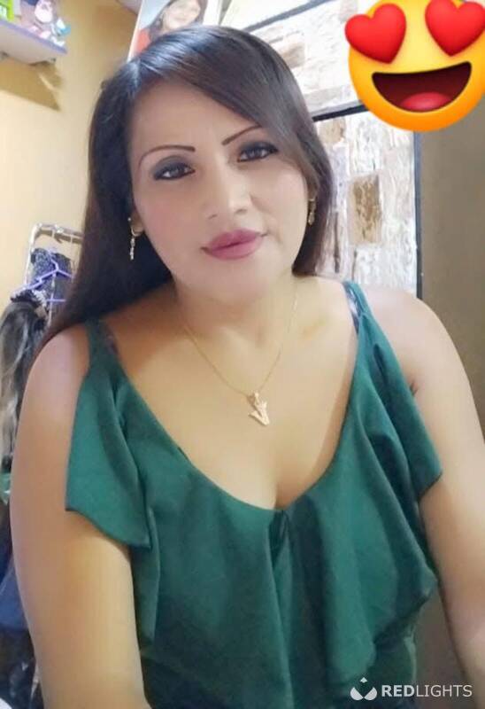 Janic Alexandra (Foto)