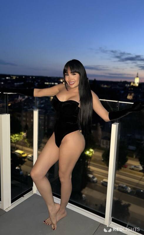Cataleya (Foto)